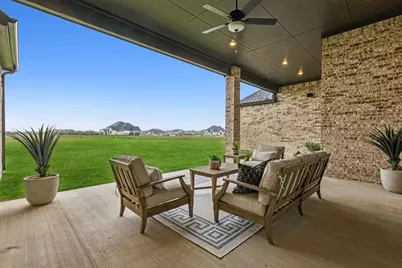 119 Endowment Lane, McLendon Chisholm, TX 75032 - Photo 28