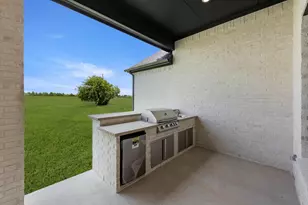 119 Endowment Ln, McLendon Chisholm, TX 75032 - Photo 28