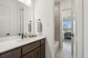 119 Endowment Ln, McLendon Chisholm, TX 75032 - Photo 22