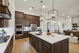 119 Endowment Ln, McLendon Chisholm, TX 75032 - Photo 10