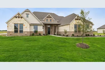 119 Endowment Lane, McLendon Chisholm, TX 75032 - Photo 20