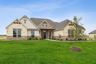 119 Endowment Ln, McLendon Chisholm, TX 75032 - Photo 20