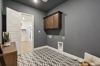119 Endowment Lane, McLendon Chisholm, TX 75032 - Photo 18
