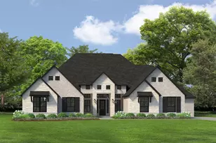 119 Endowment Ln, McLendon Chisholm, TX 75032 - Photo 30