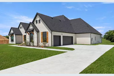 119 Endowment Lane, McLendon Chisholm, TX 75032 - Photo 2