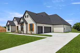 119 Endowment Ln, McLendon Chisholm, TX 75032 - Photo 2