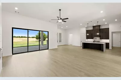 119 Endowment Lane, McLendon Chisholm, TX 75032 - Photo 16