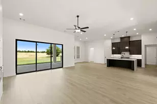 119 Endowment Ln, McLendon Chisholm, TX 75032 - Photo 16
