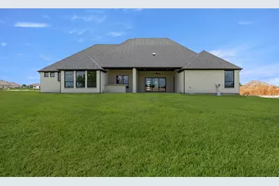 119 Endowment Lane, McLendon Chisholm, TX 75032 - Photo 40