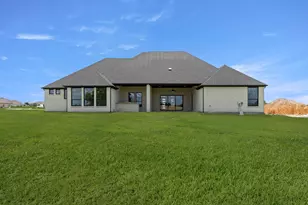 119 Endowment Ln, McLendon Chisholm, TX 75032 - Photo 40