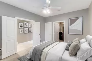 3210 Carlisle St, Dallas, TX 75204 - Photo 10