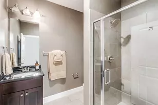 3210 Carlisle St, Dallas, TX 75204 - Photo 12