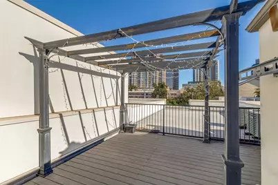 3210 Carlisle Street #37, Dallas, TX 75204 - Photo 34