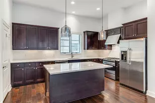 3210 Carlisle St, Dallas, TX 75204 - Photo 24