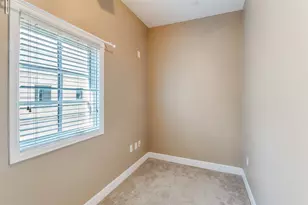 3210 Carlisle St, Dallas, TX 75204 - Photo 32