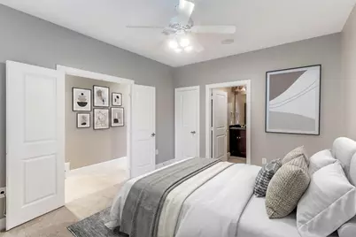 3210 Carlisle Street #37, Dallas, TX 75204 - Photo 10