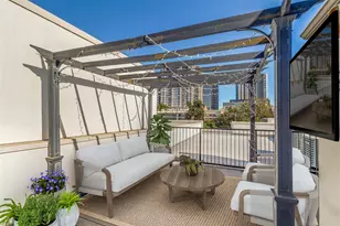 3210 Carlisle St, Dallas, TX 75204 - Photo 14