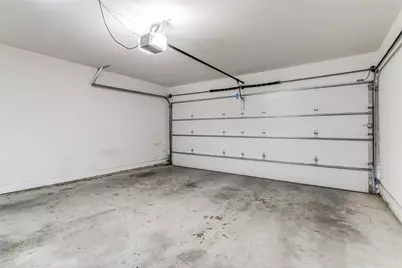 3210 Carlisle Street #37, Dallas, TX 75204 - Photo 16