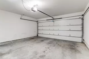 3210 Carlisle St, Dallas, TX 75204 - Photo 16