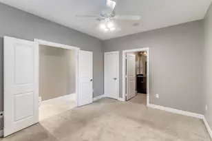 3210 Carlisle St, Dallas, TX 75204 - Photo 30