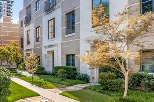 3210 Carlisle St, Dallas, TX 75204 - Photo 1