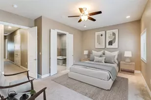 3210 Carlisle St, Dallas, TX 75204 - Photo 6