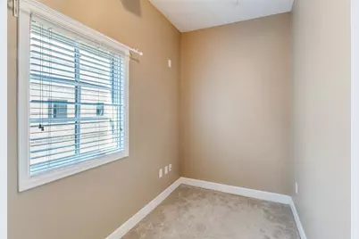3210 Carlisle Street #37, Dallas, TX 75204 - Photo 32