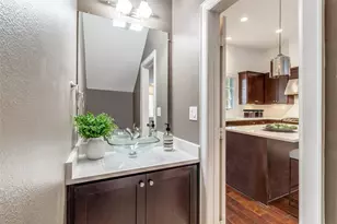 3210 Carlisle St, Dallas, TX 75204 - Photo 14