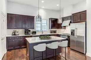 3210 Carlisle St, Dallas, TX 75204 - Photo 6