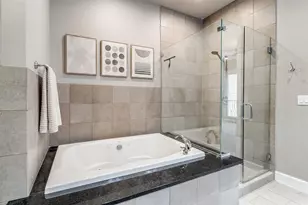3210 Carlisle St, Dallas, TX 75204 - Photo 10