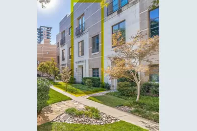 3210 Carlisle Street #37, Dallas, TX 75204 - Photo 20