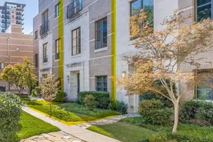 3210 Carlisle St, Dallas, TX 75204 - Photo 20