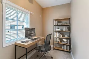 3210 Carlisle St, Dallas, TX 75204 - Photo 12