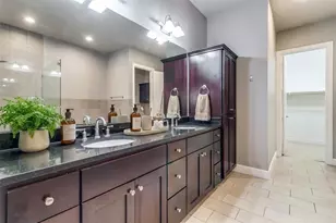 3210 Carlisle St, Dallas, TX 75204 - Photo 8