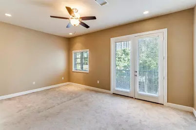 3210 Carlisle Street #37, Dallas, TX 75204 - Photo 26