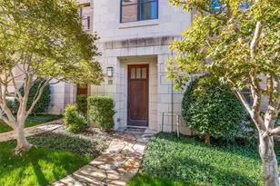 3210 Carlisle St, Dallas, TX 75204 - Photo 20