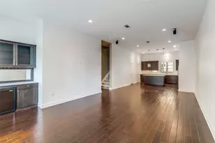 3210 Carlisle St, Dallas, TX 75204 - Photo 22