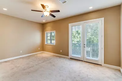 3210 Carlisle Street #37, Dallas, TX 75204 - Photo 26