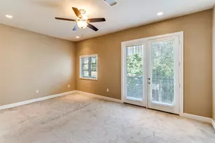 3210 Carlisle St, Dallas, TX 75204 - Photo 26