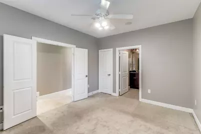 3210 Carlisle Street #37, Dallas, TX 75204 - Photo 30