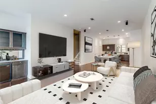3210 Carlisle St, Dallas, TX 75204 - Photo 2