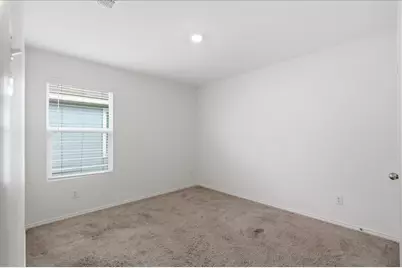 7336 Woodpecker Drive, McKinney, TX 75071 - Photo 10