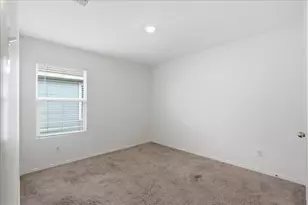 7336 Woodpecker Dr, McKinney, TX 75071 - Photo 10