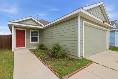 7336 Woodpecker Drive, McKinney, TX 75071 - Photo 1