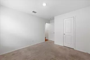7336 Woodpecker Dr, McKinney, TX 75071 - Photo 14