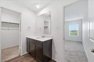 7336 Woodpecker Dr, McKinney, TX 75071 - Photo 12