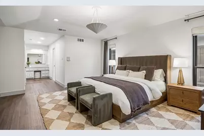 16801 Rustic Meadows Drive, Dallas, TX 75248 - Photo 20