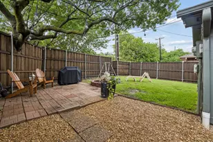 16801 Rustic Meadows Dr, Dallas, TX 75248 - Photo 32