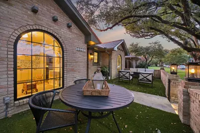 16801 Rustic Meadows Drive, Dallas, TX 75248 - Photo 4