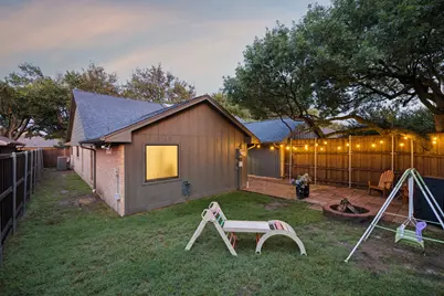 16801 Rustic Meadows Drive, Dallas, TX 75248 - Photo 30